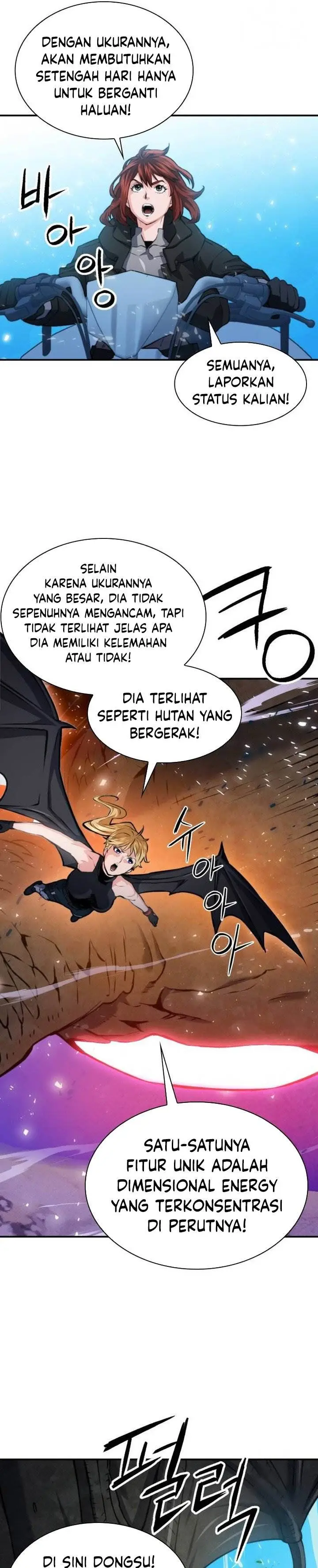 image-komik-seoul-station-druid-chapter-170-15/38