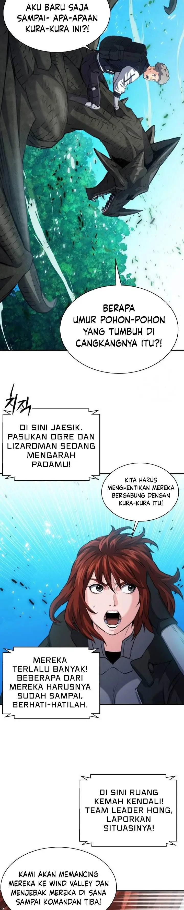 image-komik-seoul-station-druid-chapter-170-16/38