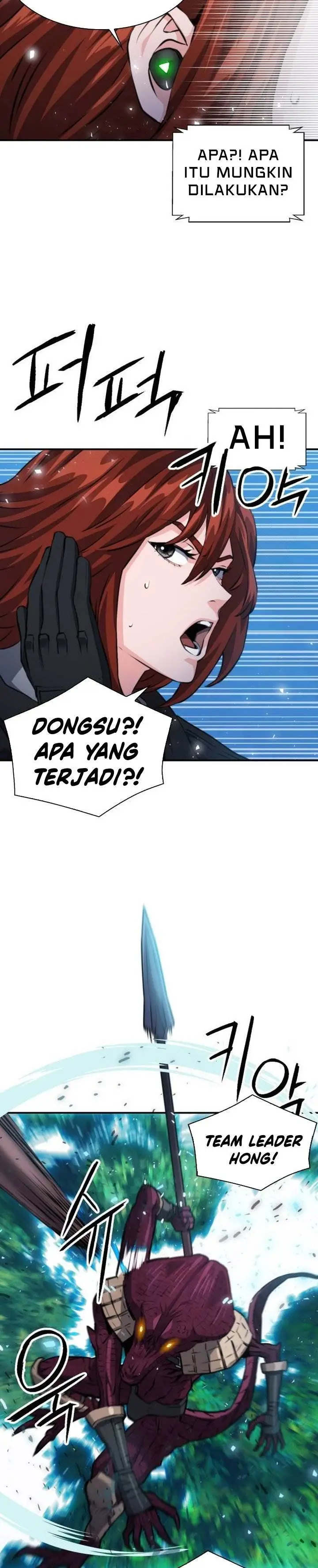 image-komik-seoul-station-druid-chapter-170-17/38