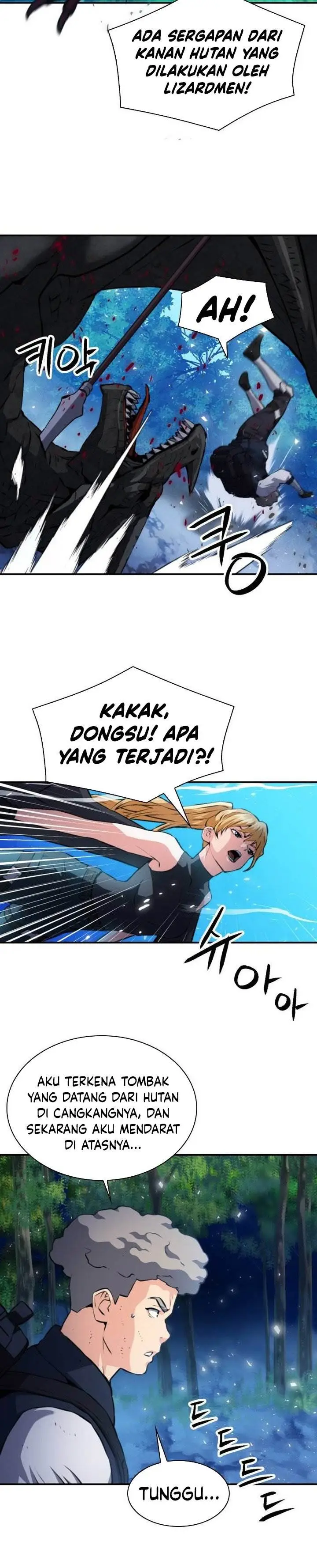 image-komik-seoul-station-druid-chapter-170-18/38