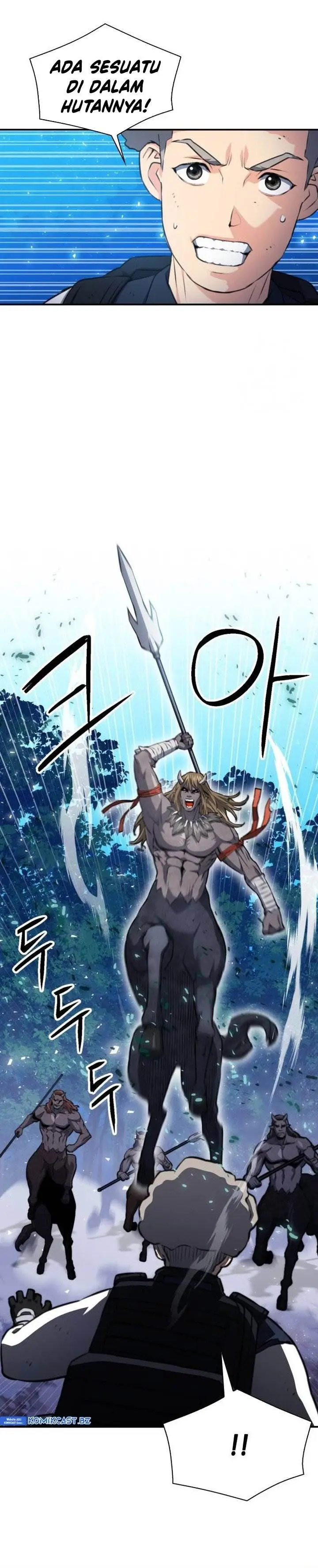 image-komik-seoul-station-druid-chapter-170-19/38