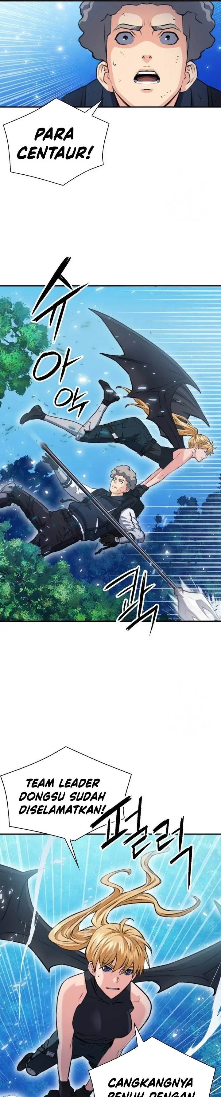 image-komik-seoul-station-druid-chapter-170-20/38