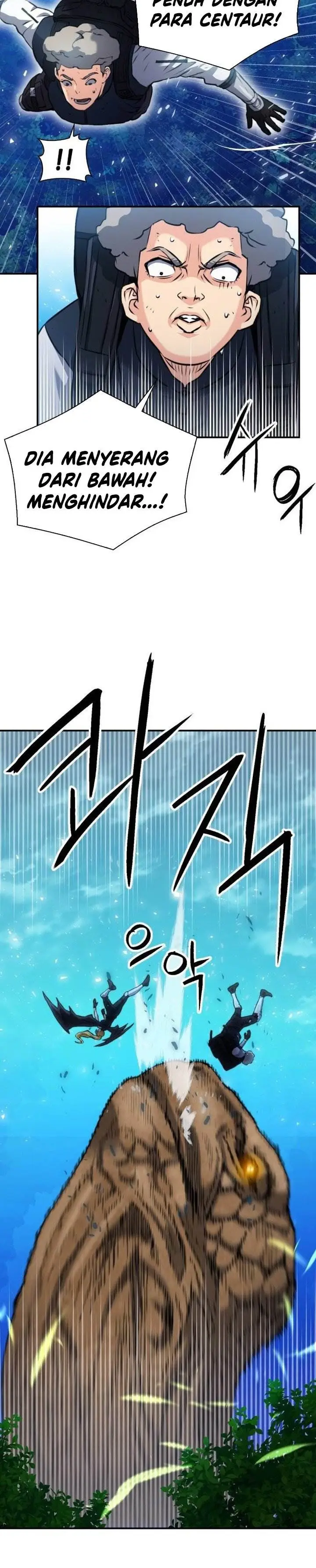 image-komik-seoul-station-druid-chapter-170-21/38