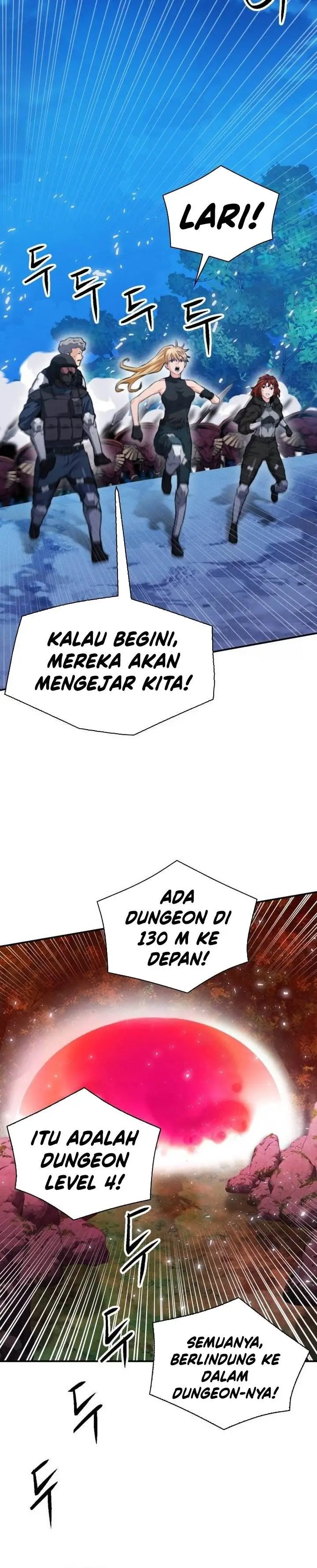 image-komik-seoul-station-druid-chapter-170-24/38