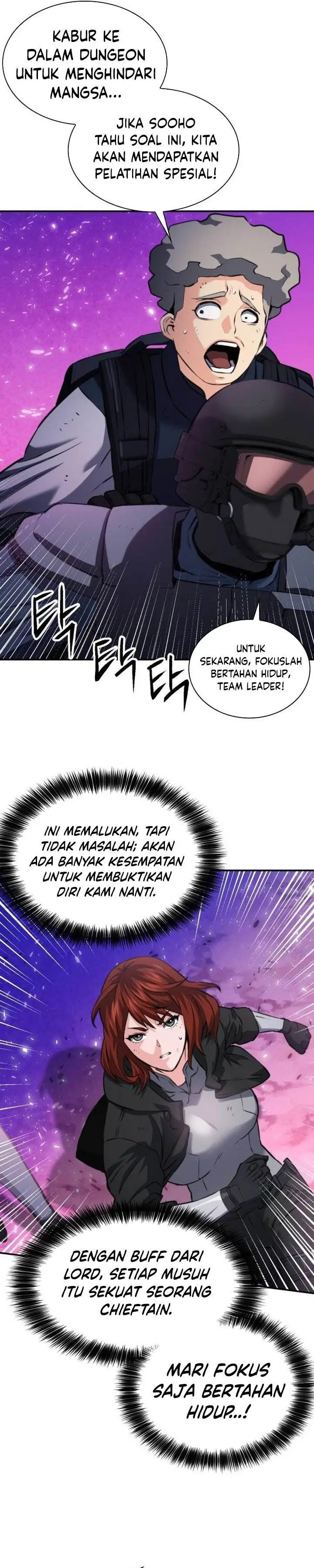 image-komik-seoul-station-druid-chapter-170-25/38