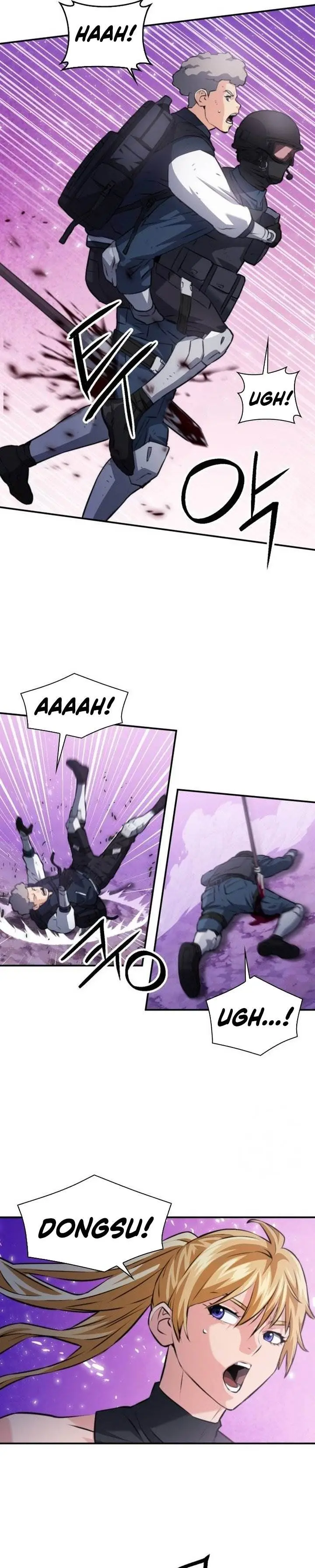 image-komik-seoul-station-druid-chapter-170-26/38