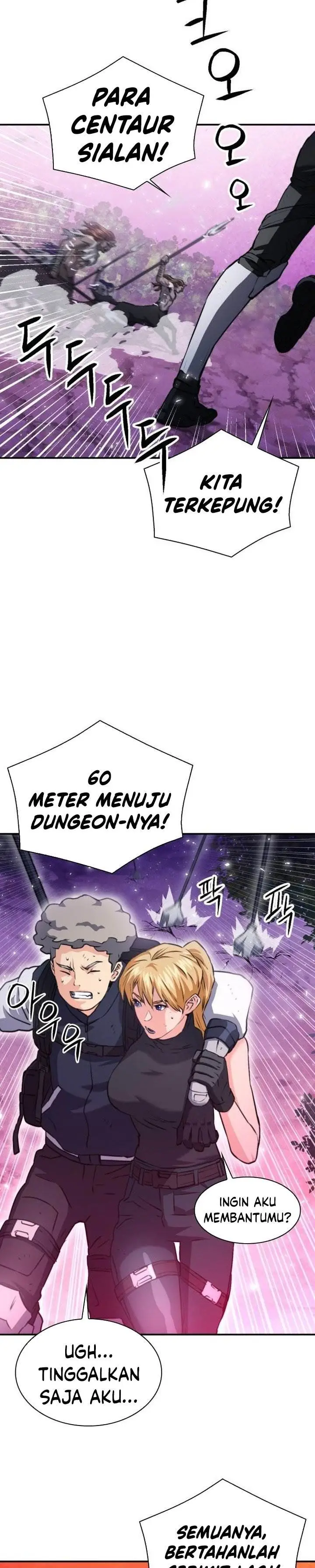 image-komik-seoul-station-druid-chapter-170-27/38