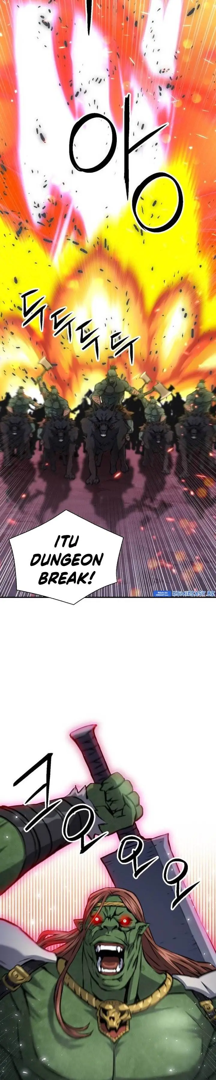 image-komik-seoul-station-druid-chapter-170-29/38