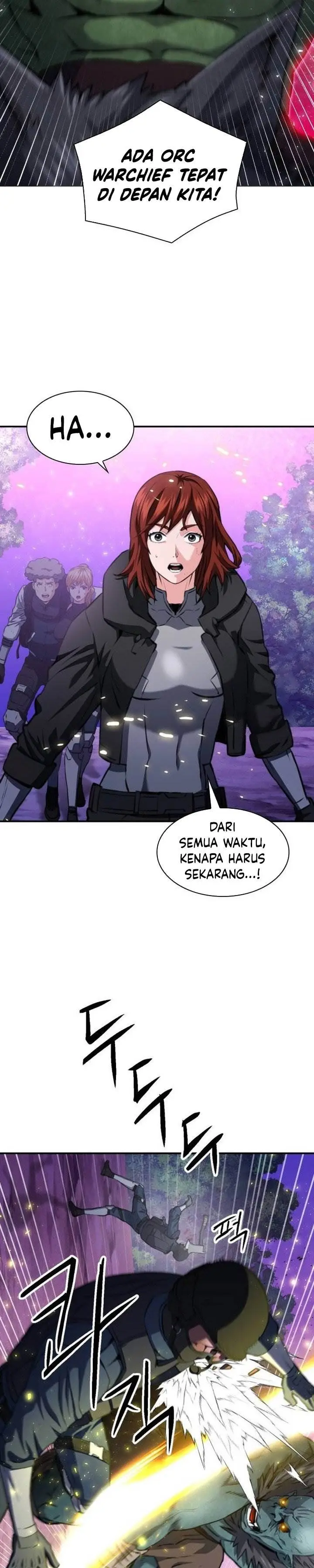 image-komik-seoul-station-druid-chapter-170-30/38