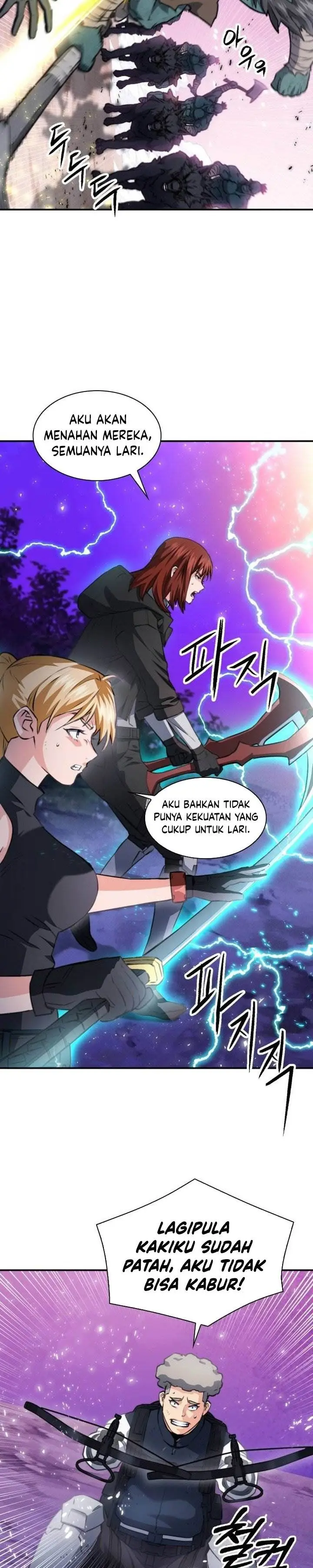 image-komik-seoul-station-druid-chapter-170-31/38