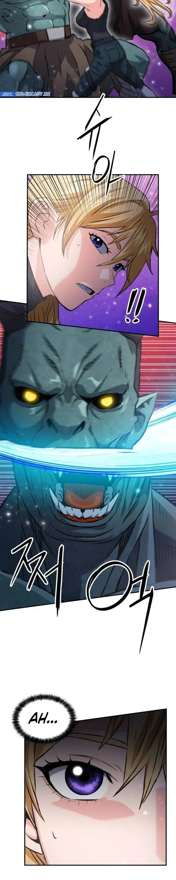 image-komik-seoul-station-druid-chapter-170-33/38