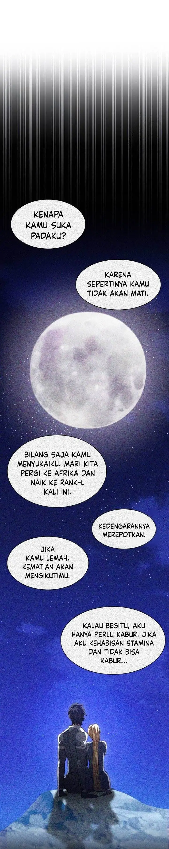 image-komik-seoul-station-druid-chapter-170-34/38