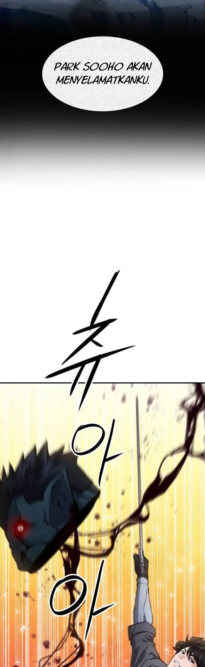 image-komik-seoul-station-druid-chapter-170-35/38