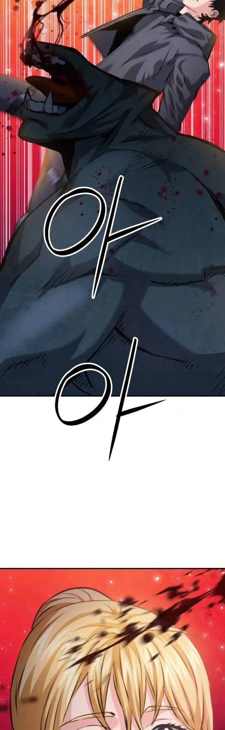 image-komik-seoul-station-druid-chapter-170-36/38