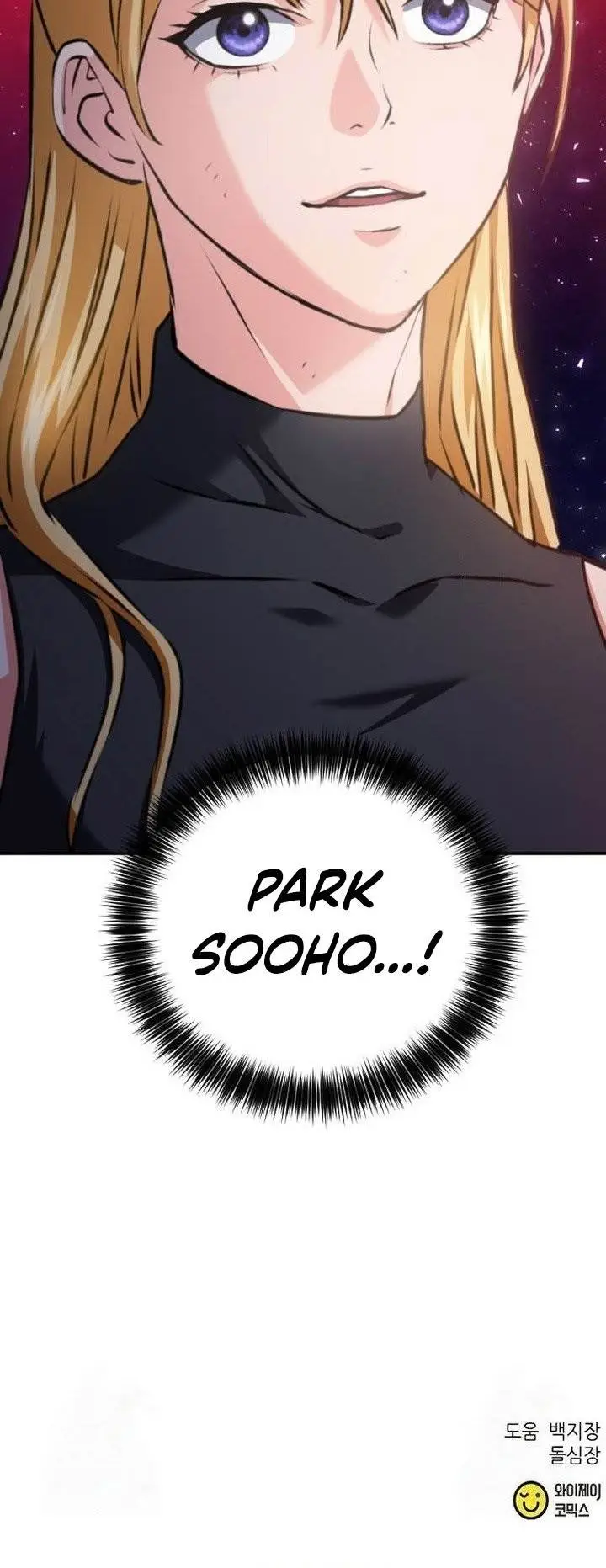 image-komik-seoul-station-druid-chapter-170-37/38