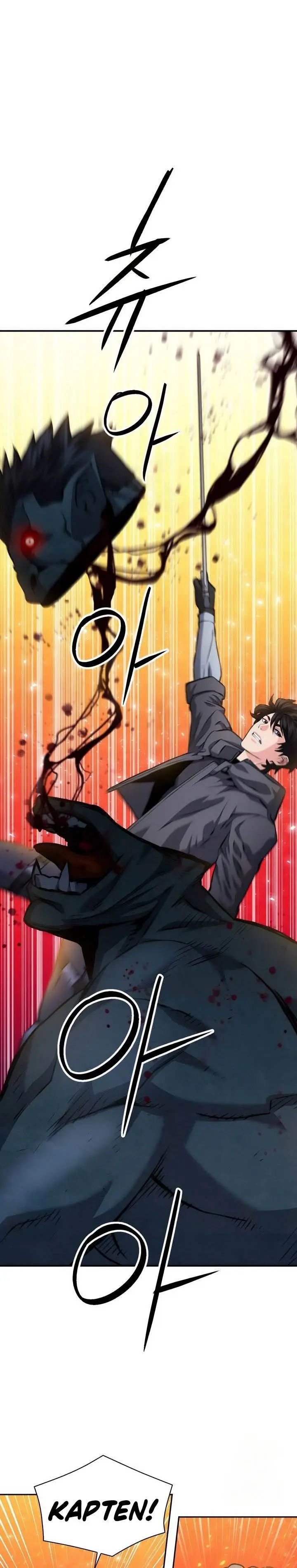 image-komik-seoul-station-druid-chapter-171-0/39