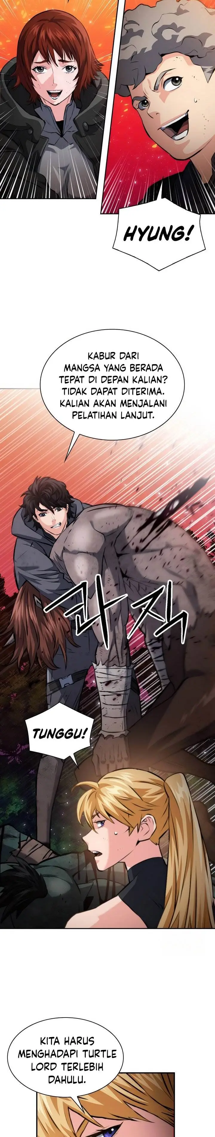 image-komik-seoul-station-druid-chapter-171-1/39