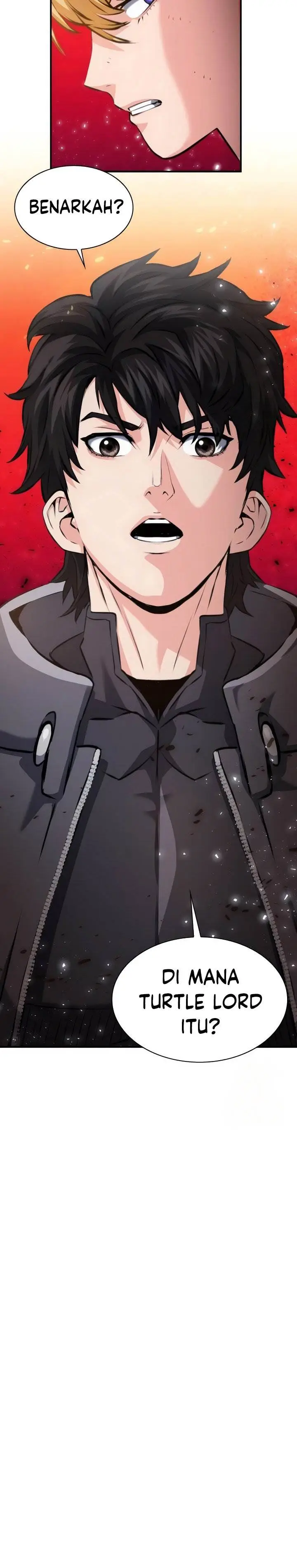 image-komik-seoul-station-druid-chapter-171-2/39