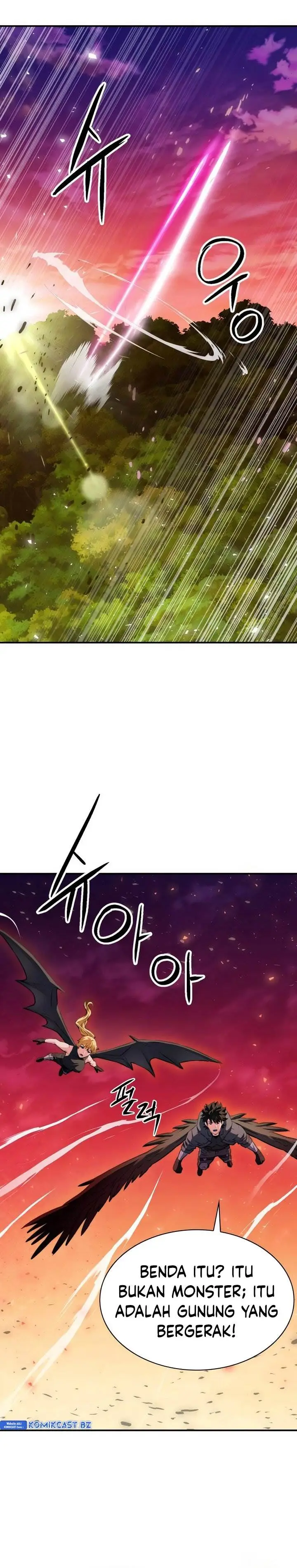image-komik-seoul-station-druid-chapter-171-3/39
