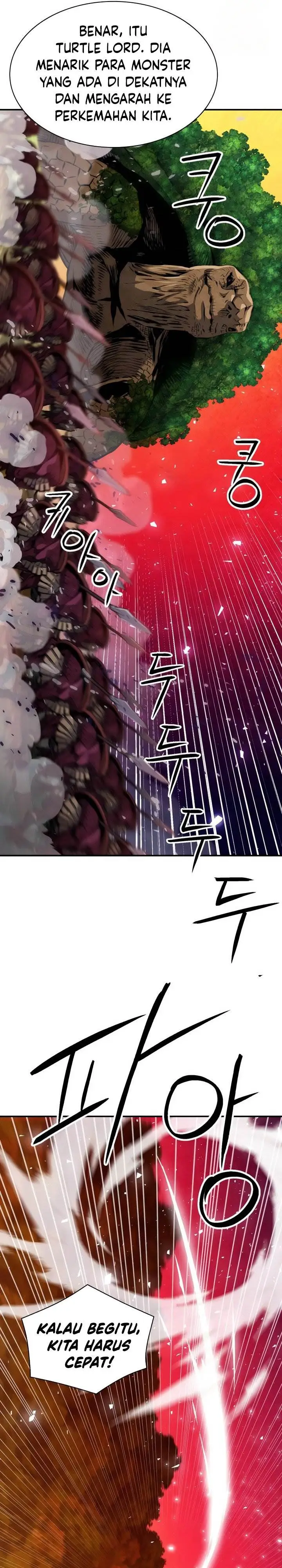 image-komik-seoul-station-druid-chapter-171-4/39