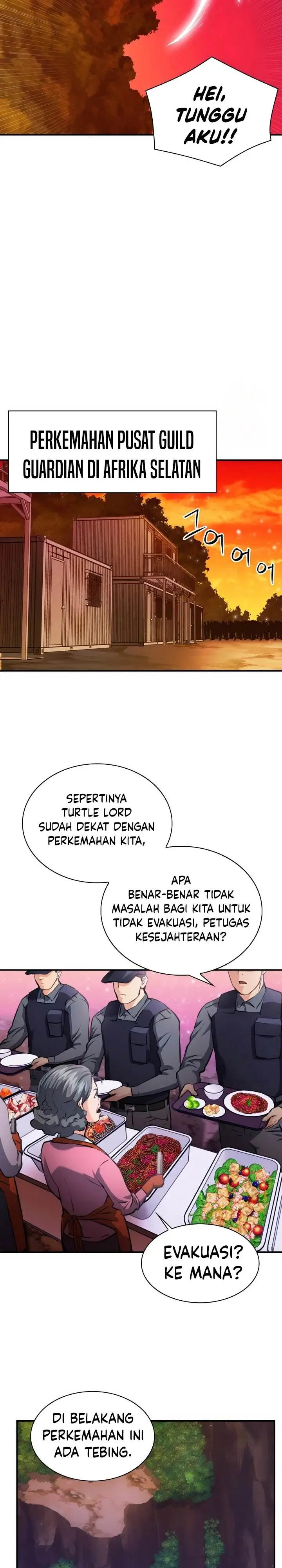 image-komik-seoul-station-druid-chapter-171-5/39