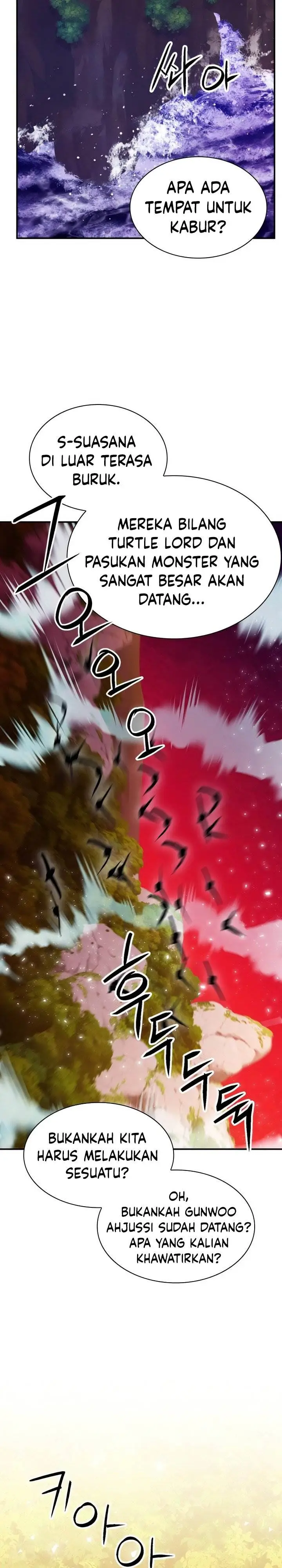 image-komik-seoul-station-druid-chapter-171-6/39