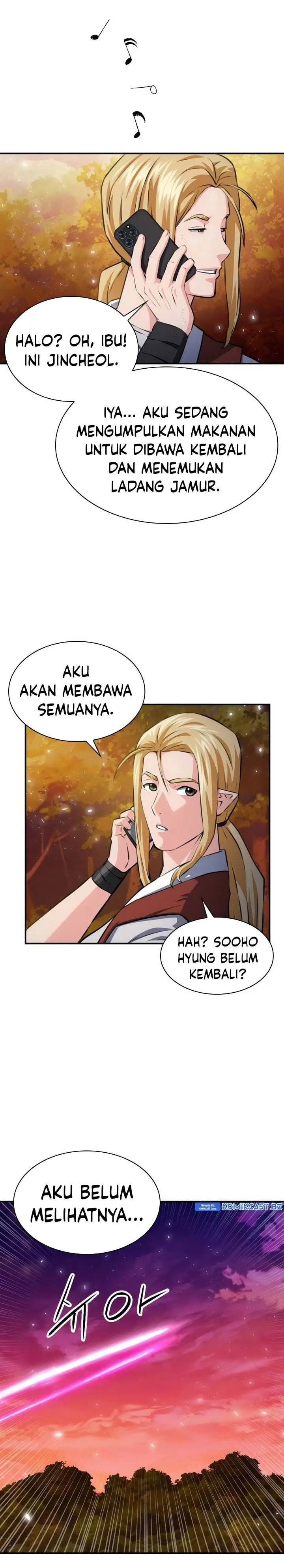 image-komik-seoul-station-druid-chapter-171-8/39