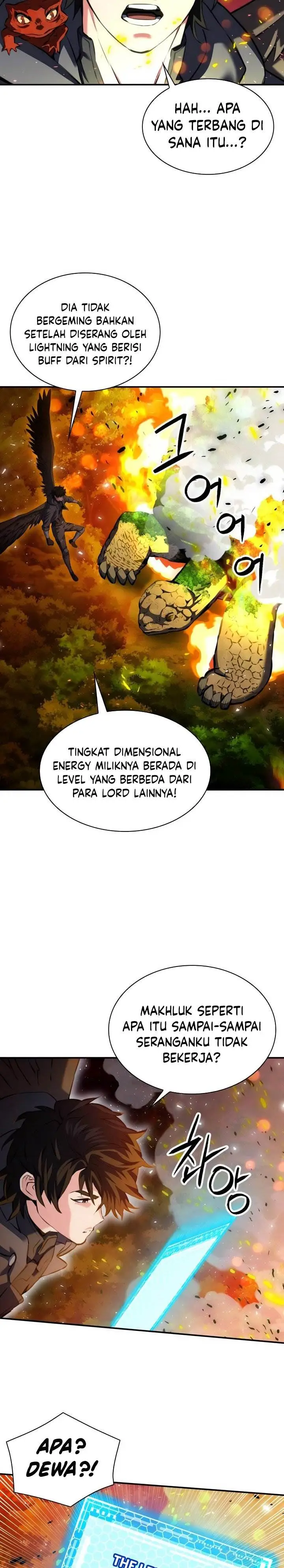 image-komik-seoul-station-druid-chapter-171-10/39