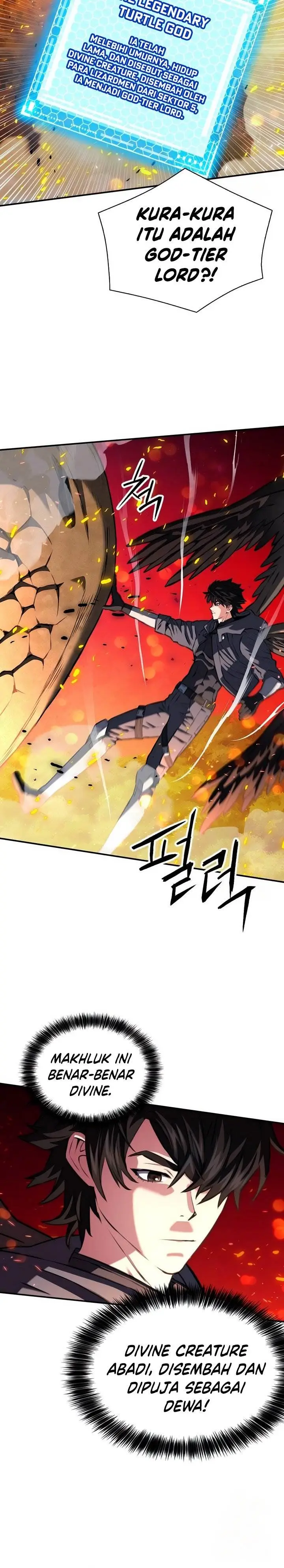 image-komik-seoul-station-druid-chapter-171-11/39