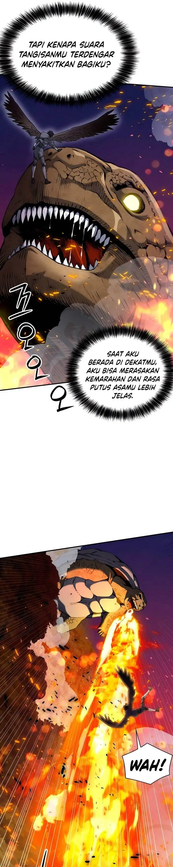 image-komik-seoul-station-druid-chapter-171-12/39