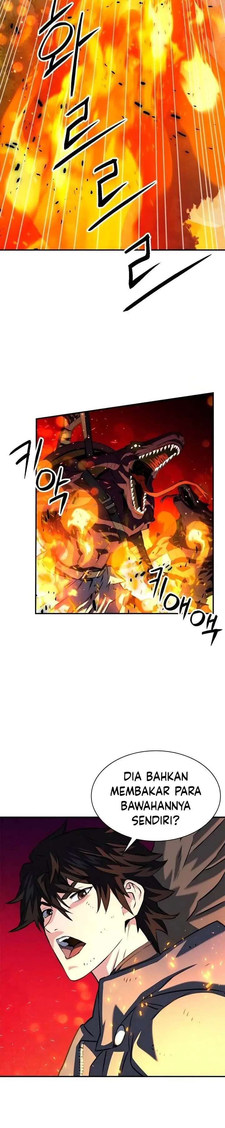 image-komik-seoul-station-druid-chapter-171-13/39