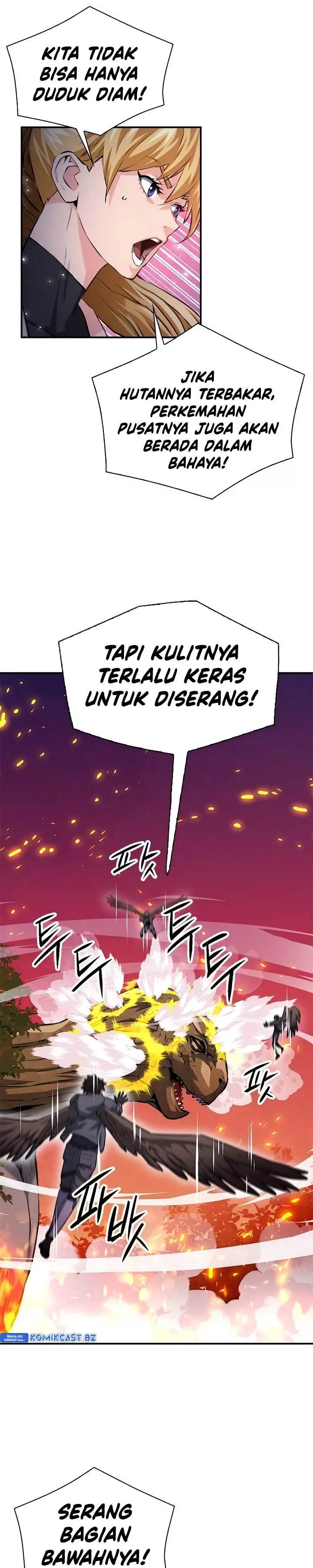 image-komik-seoul-station-druid-chapter-171-14/39