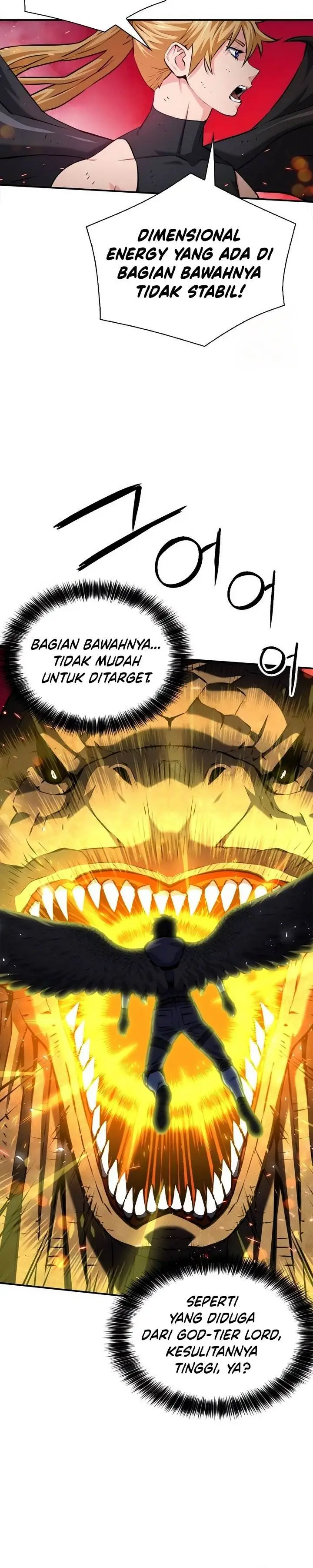 image-komik-seoul-station-druid-chapter-171-15/39