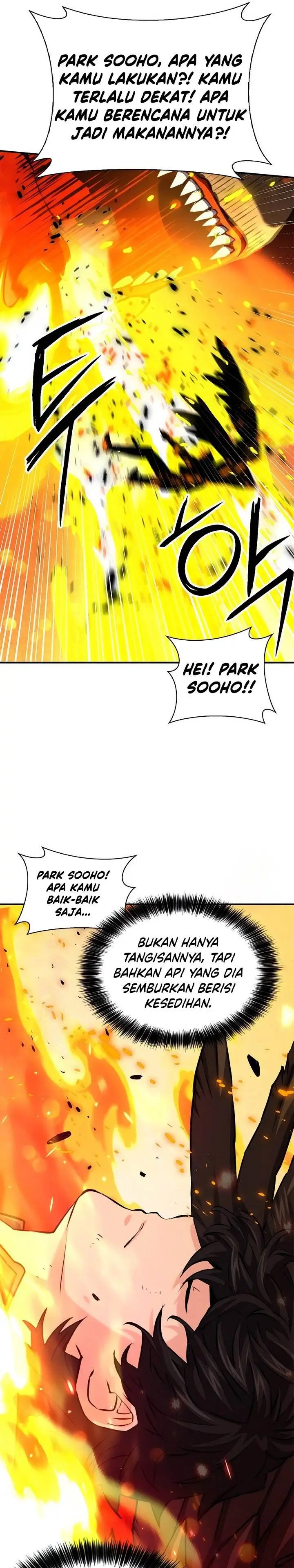 image-komik-seoul-station-druid-chapter-171-16/39