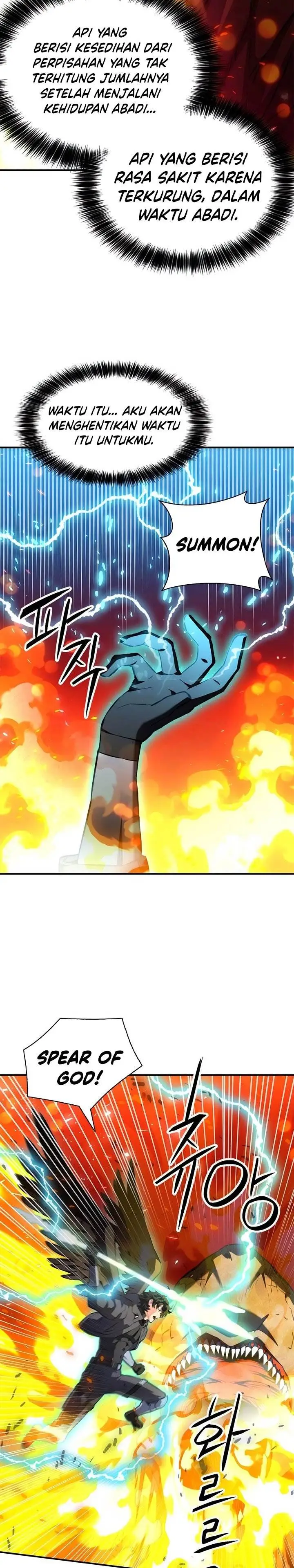 image-komik-seoul-station-druid-chapter-171-17/39