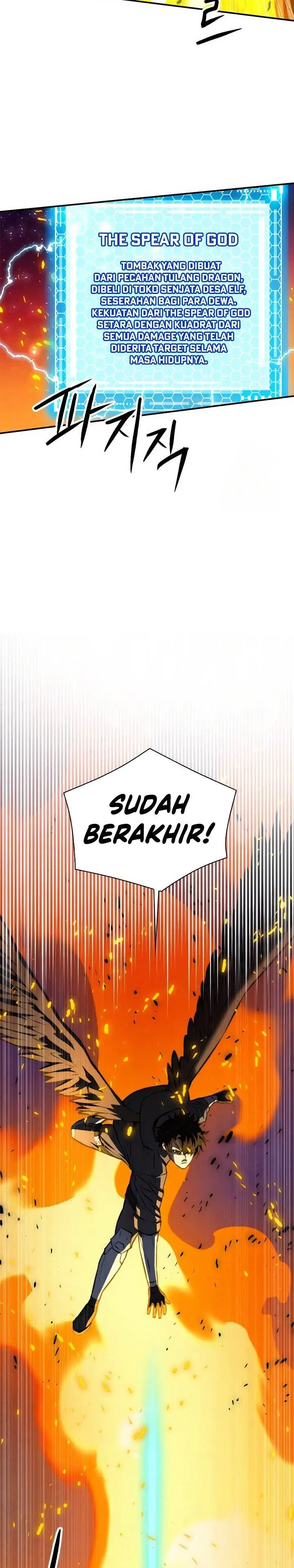 image-komik-seoul-station-druid-chapter-171-18/39