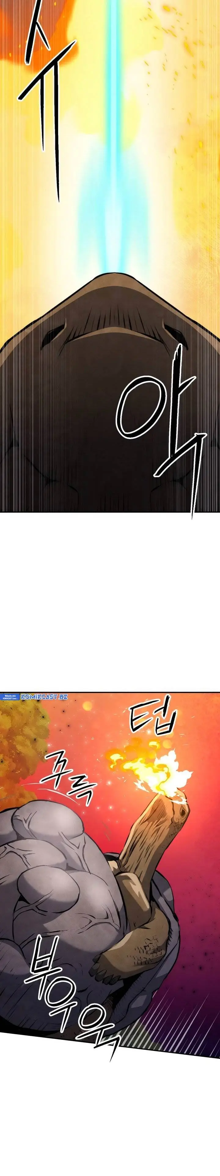 image-komik-seoul-station-druid-chapter-171-19/39