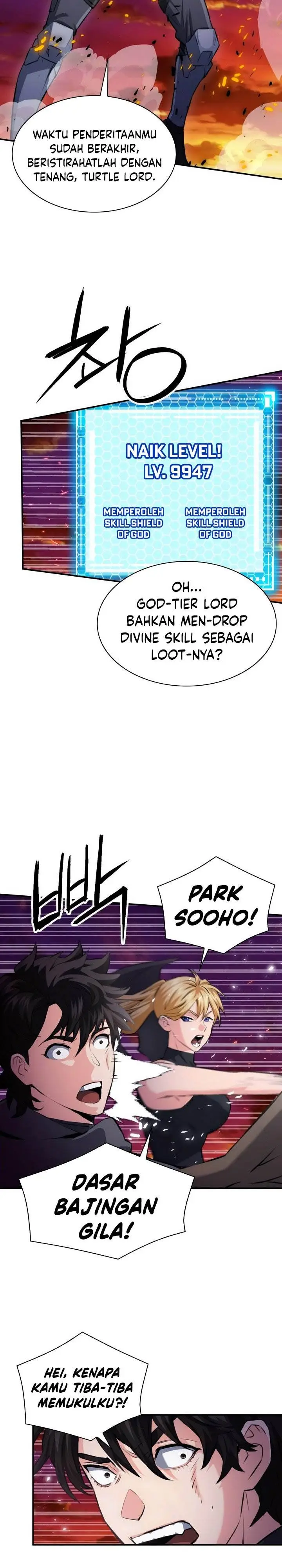 image-komik-seoul-station-druid-chapter-171-21/39