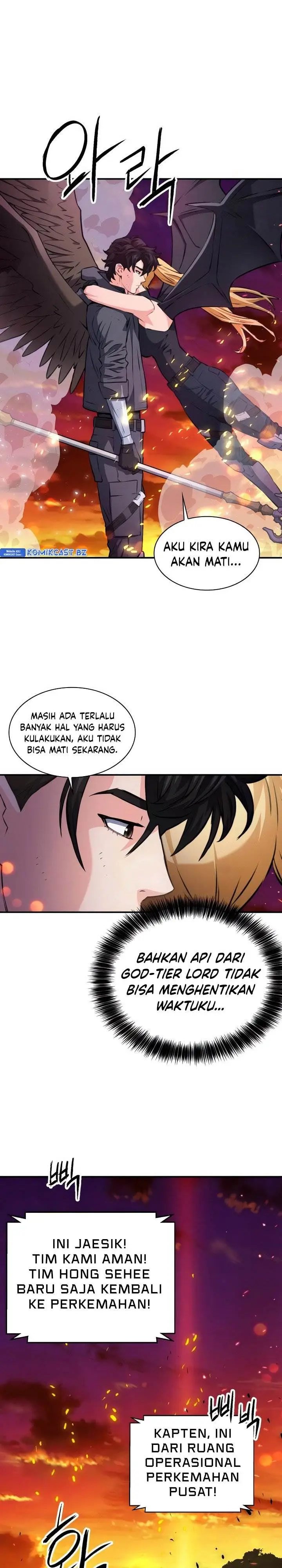 image-komik-seoul-station-druid-chapter-171-22/39