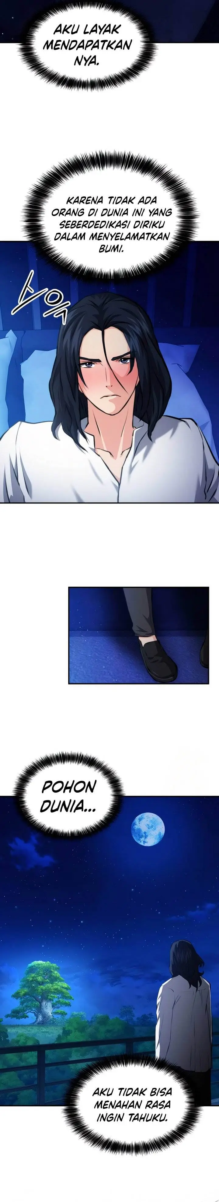image-komik-seoul-station-druid-chapter-171-24/39