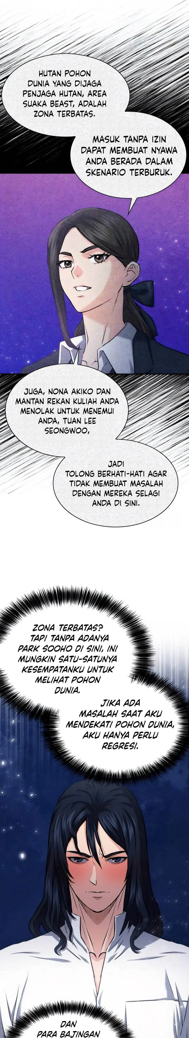image-komik-seoul-station-druid-chapter-171-25/39