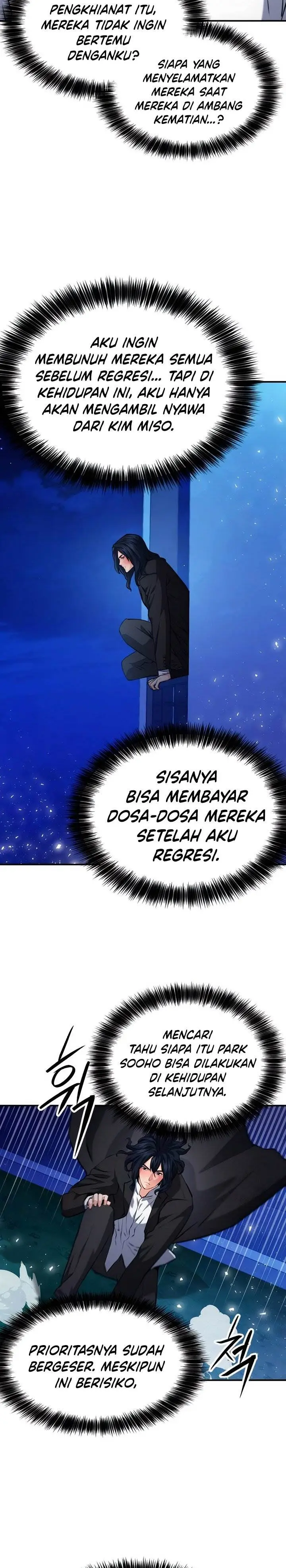 image-komik-seoul-station-druid-chapter-171-26/39
