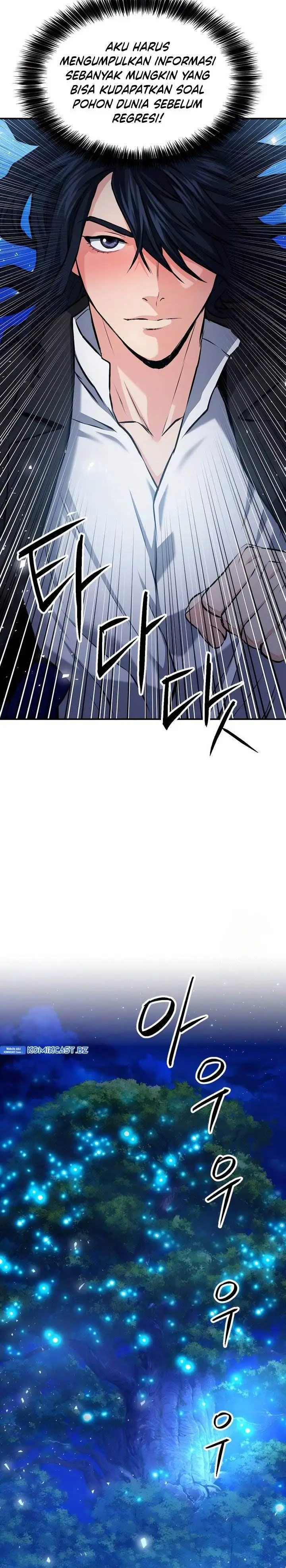 image-komik-seoul-station-druid-chapter-171-27/39