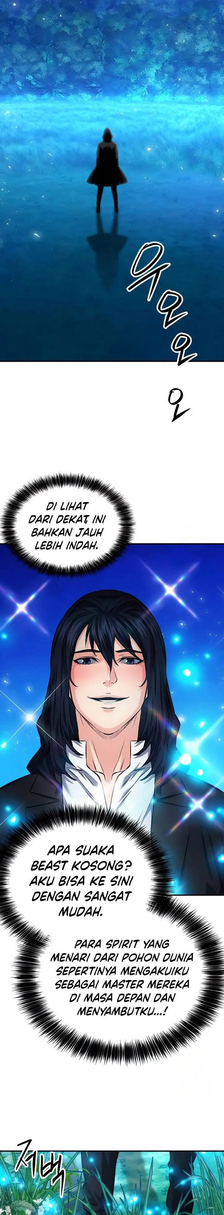 image-komik-seoul-station-druid-chapter-171-28/39