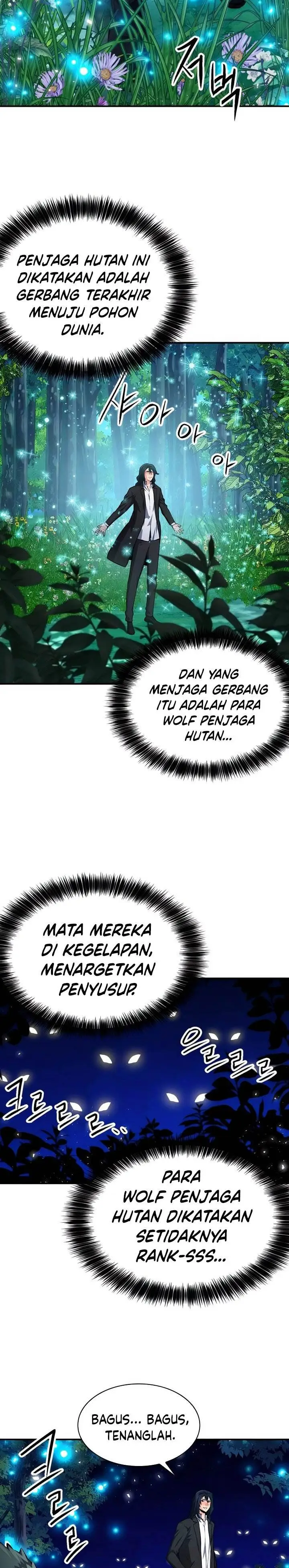 image-komik-seoul-station-druid-chapter-171-29/39