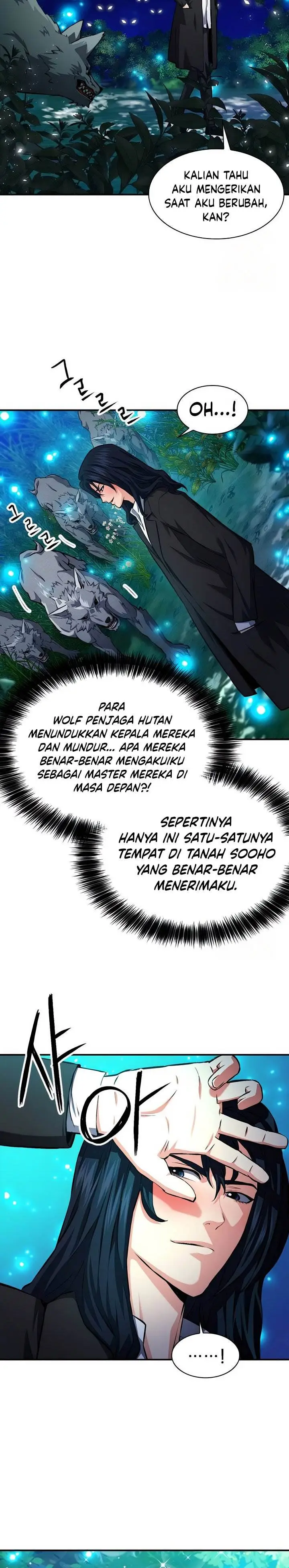 image-komik-seoul-station-druid-chapter-171-30/39