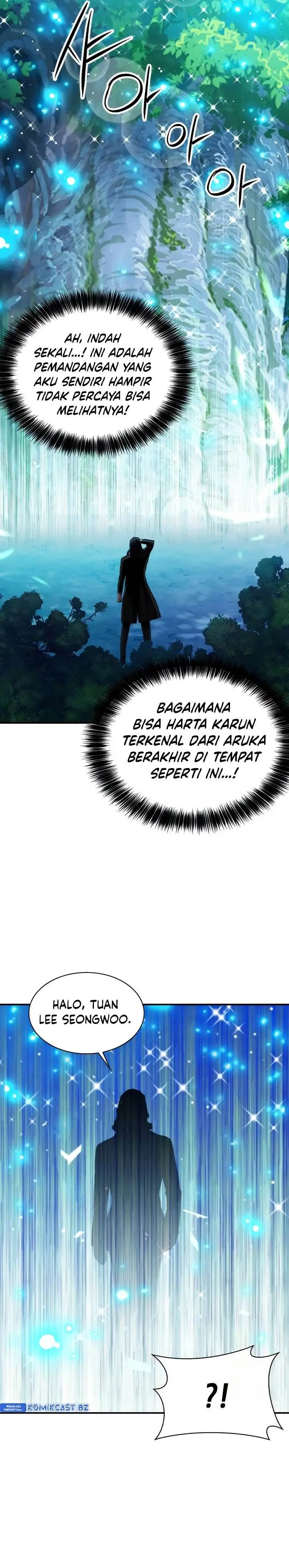 image-komik-seoul-station-druid-chapter-171-31/39