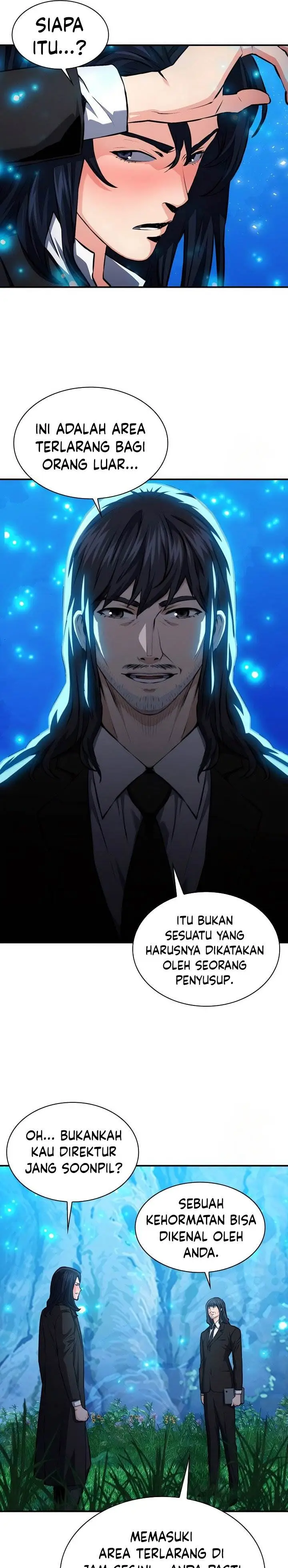 image-komik-seoul-station-druid-chapter-171-32/39