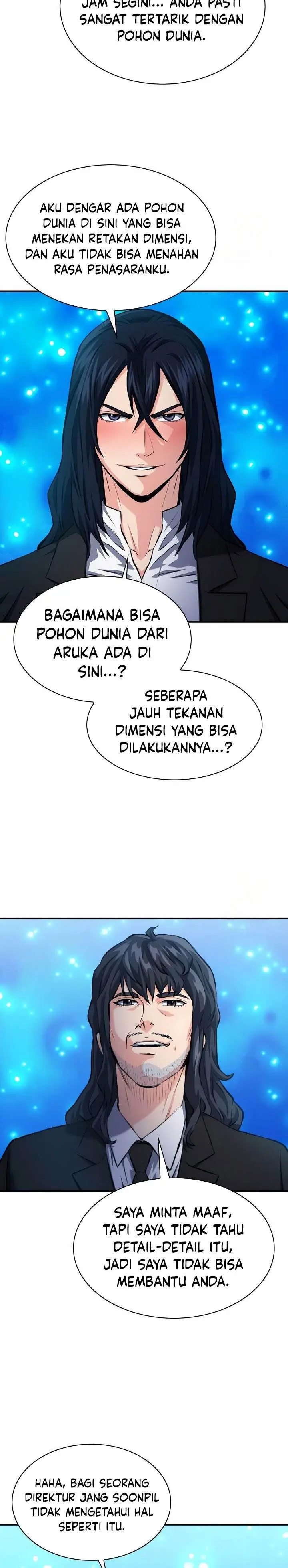 image-komik-seoul-station-druid-chapter-171-33/39
