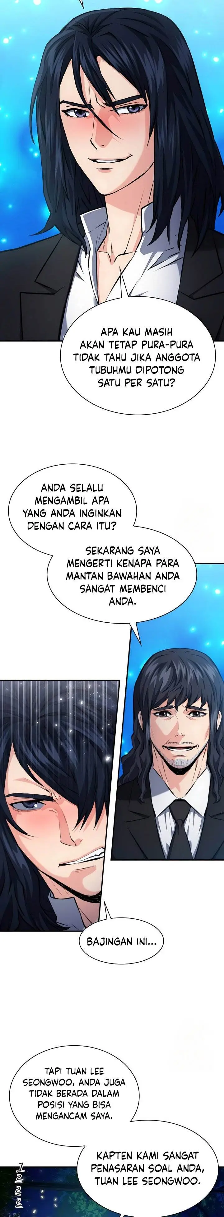image-komik-seoul-station-druid-chapter-171-34/39
